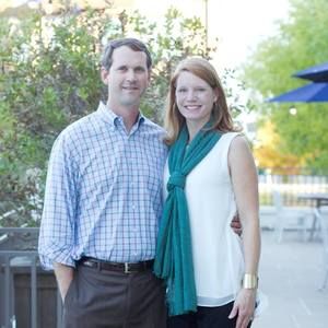 Meet your Posher, Jenny